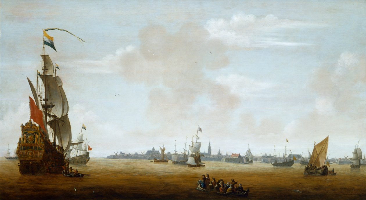 Vue d
