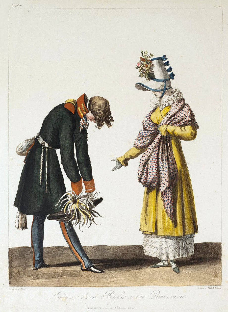 Séparation d