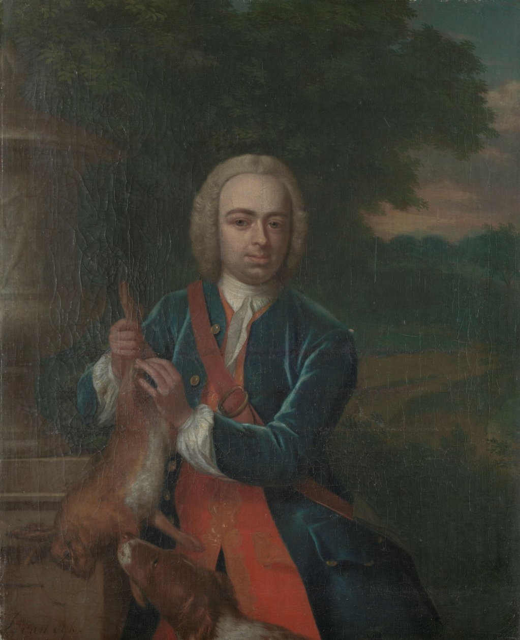  - Philip van Dijk
