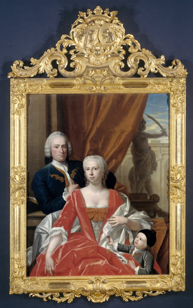  - Philip van Dijk