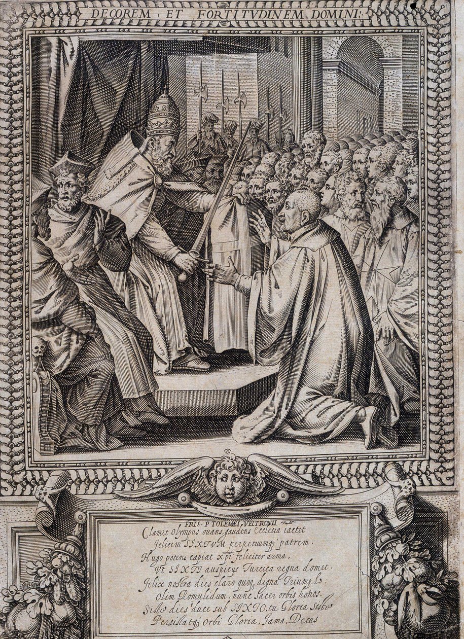 Tableau des Statuts de l