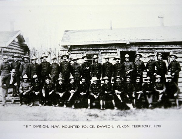Division 