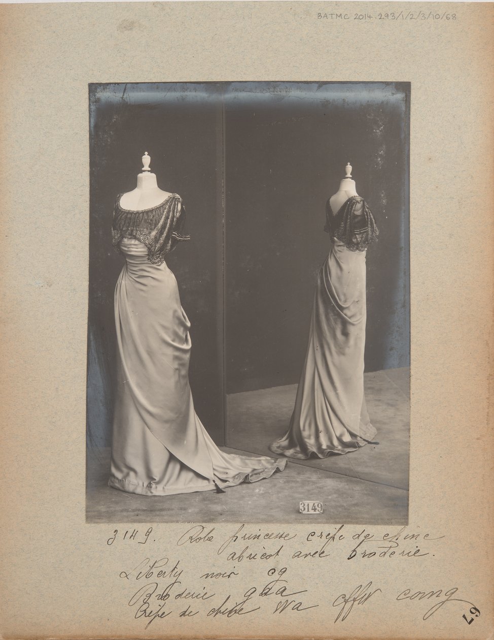 Page d