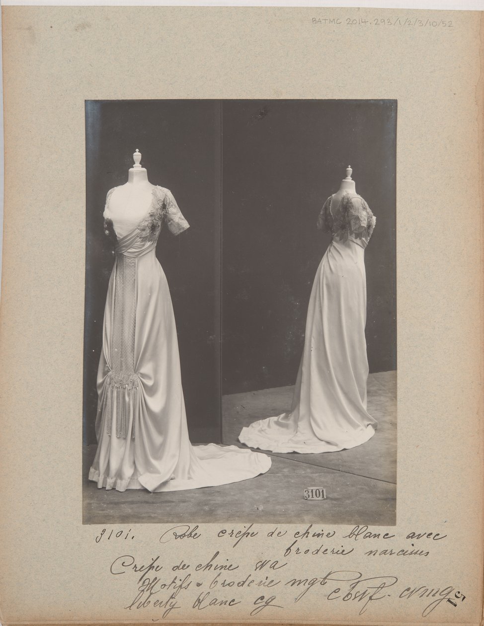 Page d