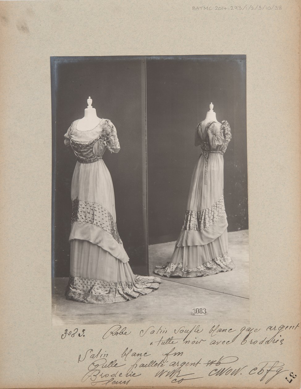 Page d