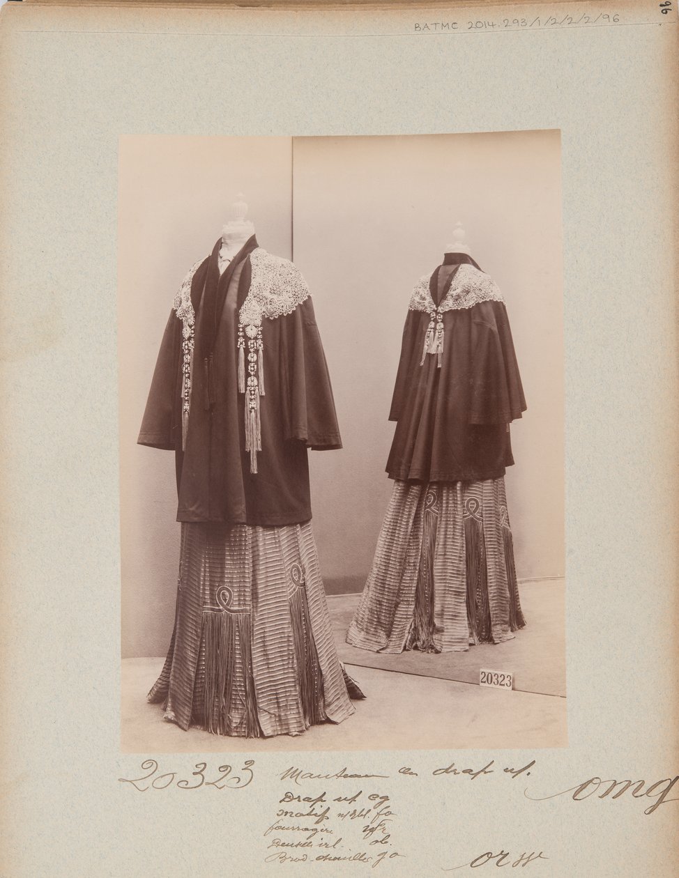 Page d