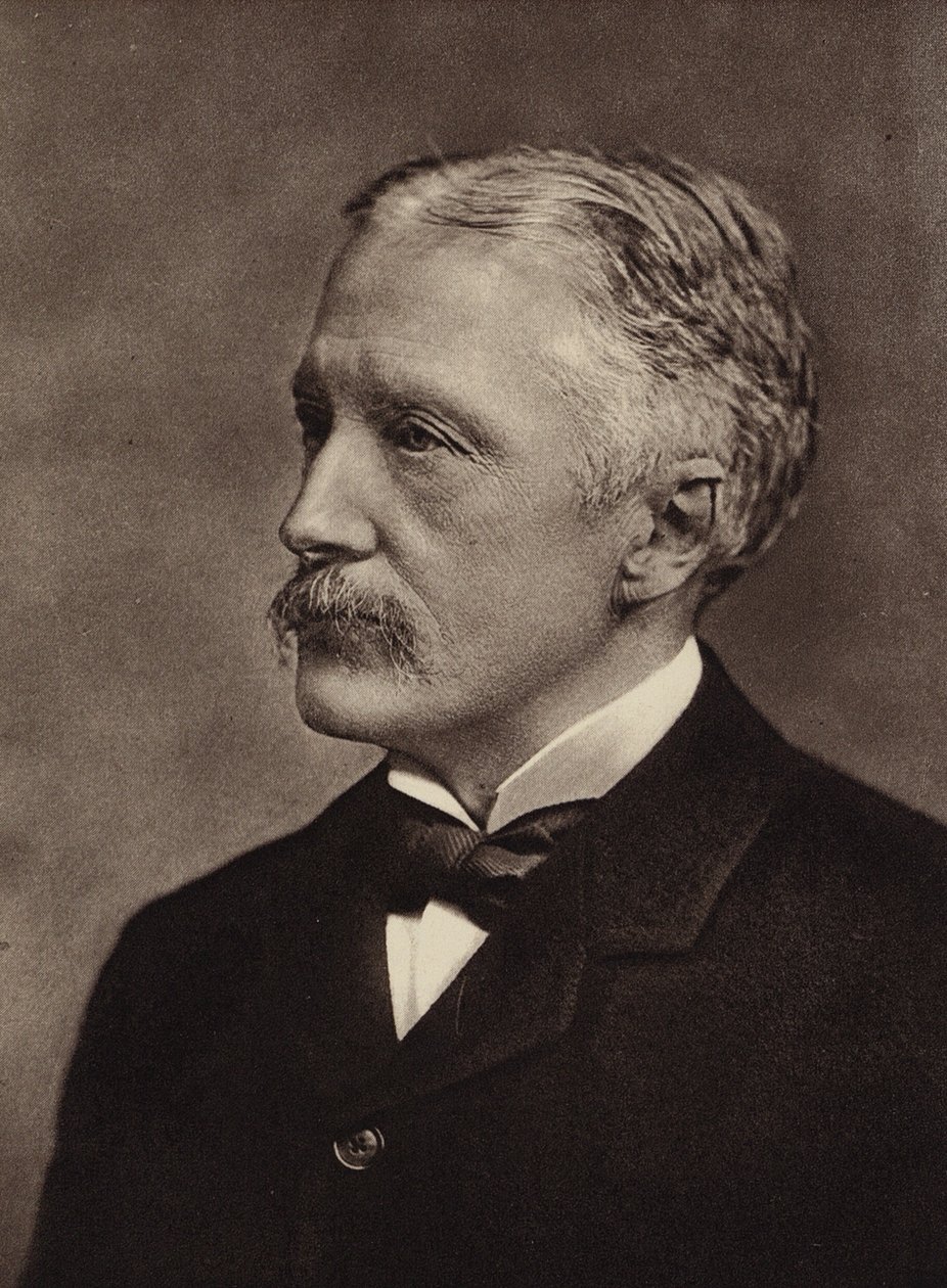 Edward Guinness, comte d