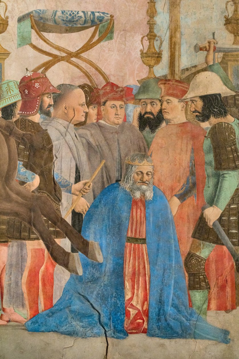 La bataille d