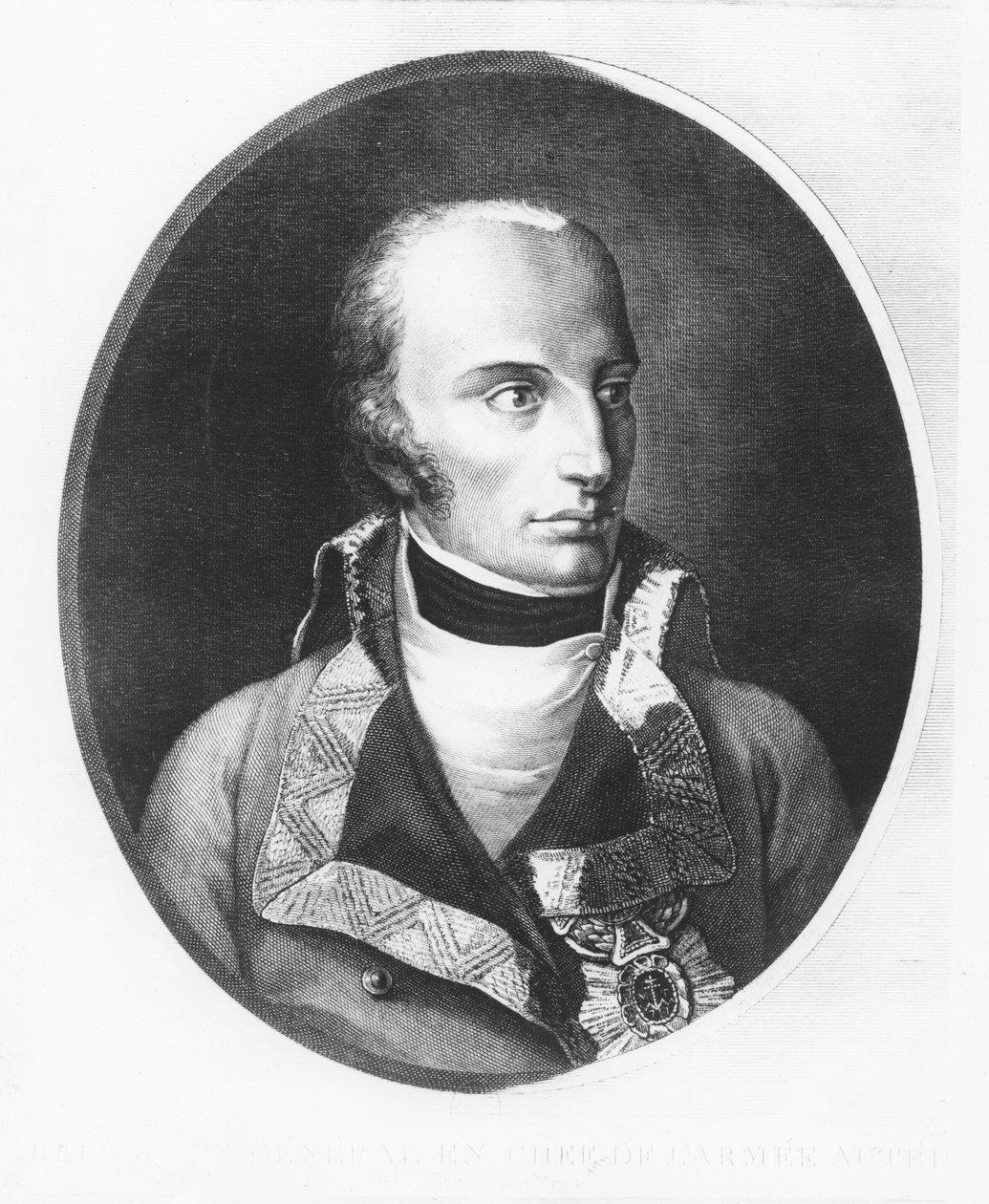 Charles, archiduc d