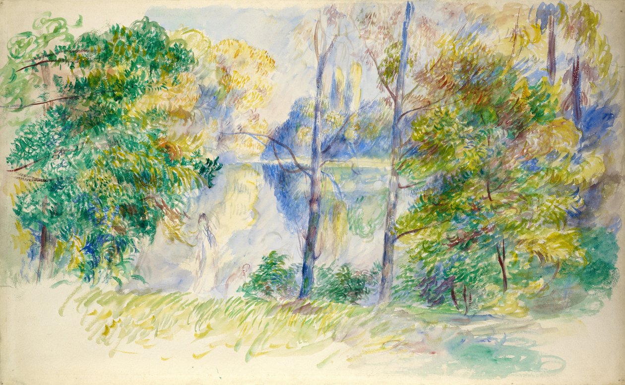 Vue d