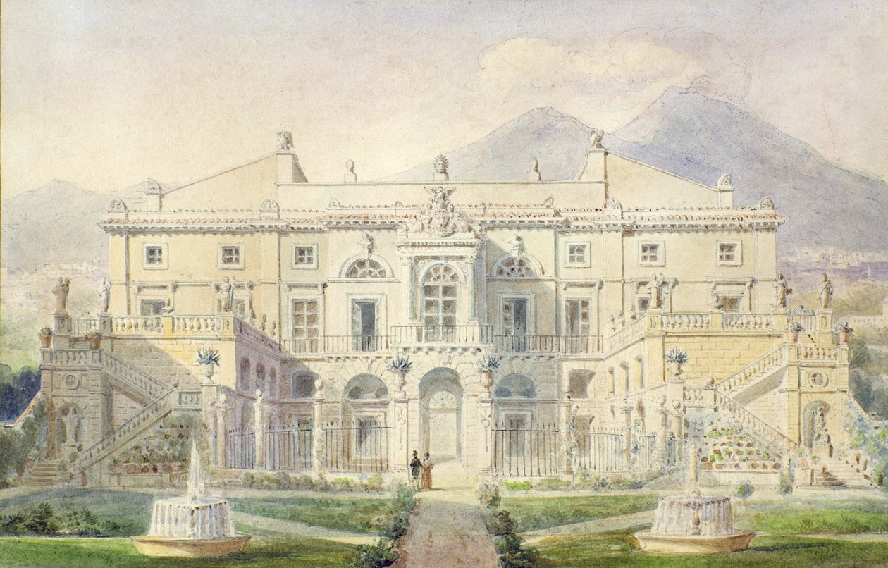 Vue d