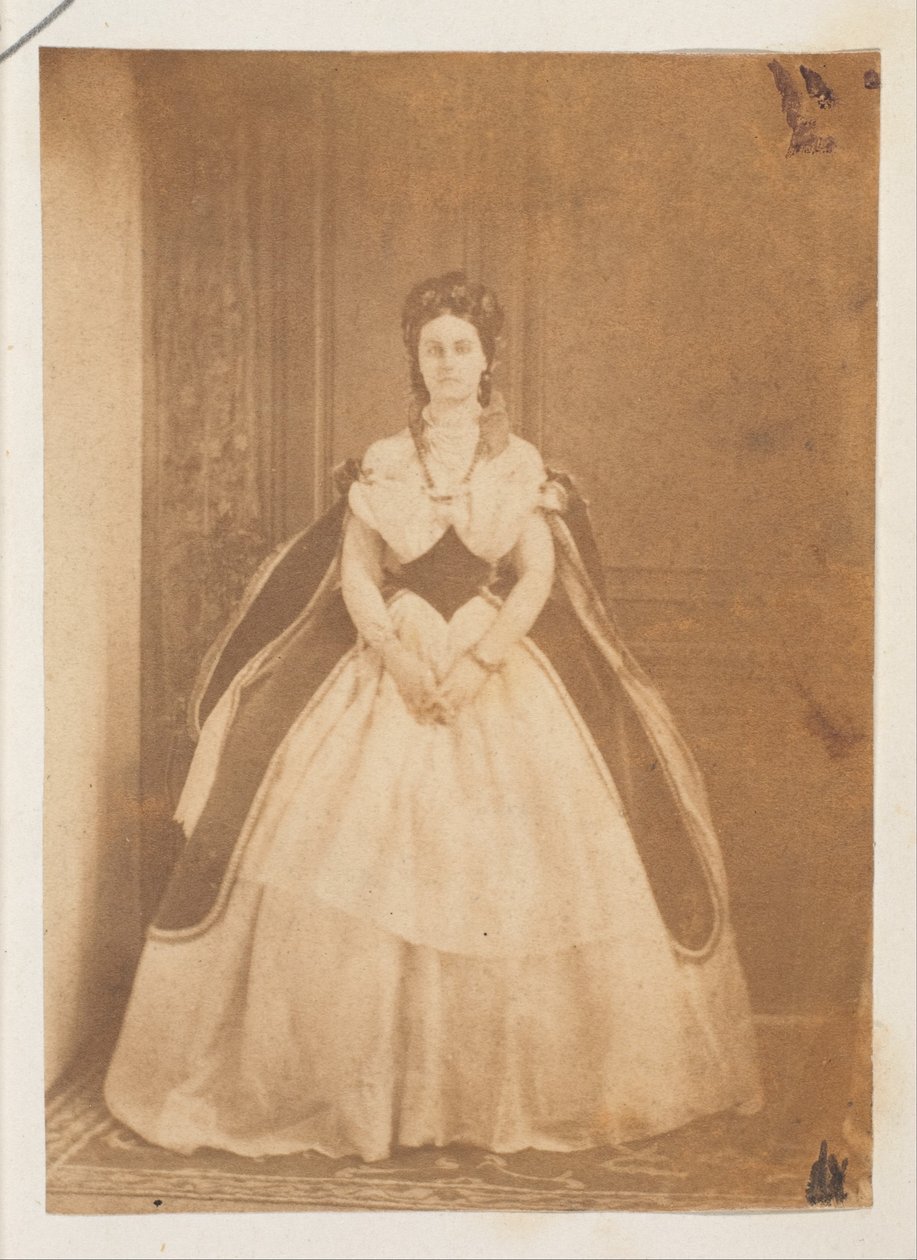 Ball - Pierre-Louis Pierson