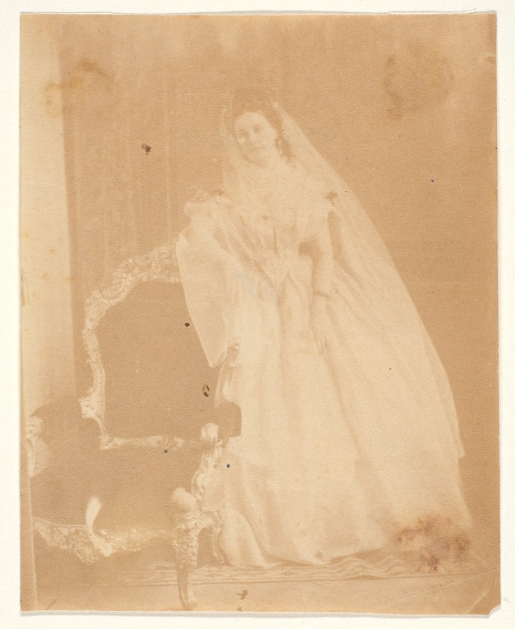 Derelitta - Pierre-Louis Pierson