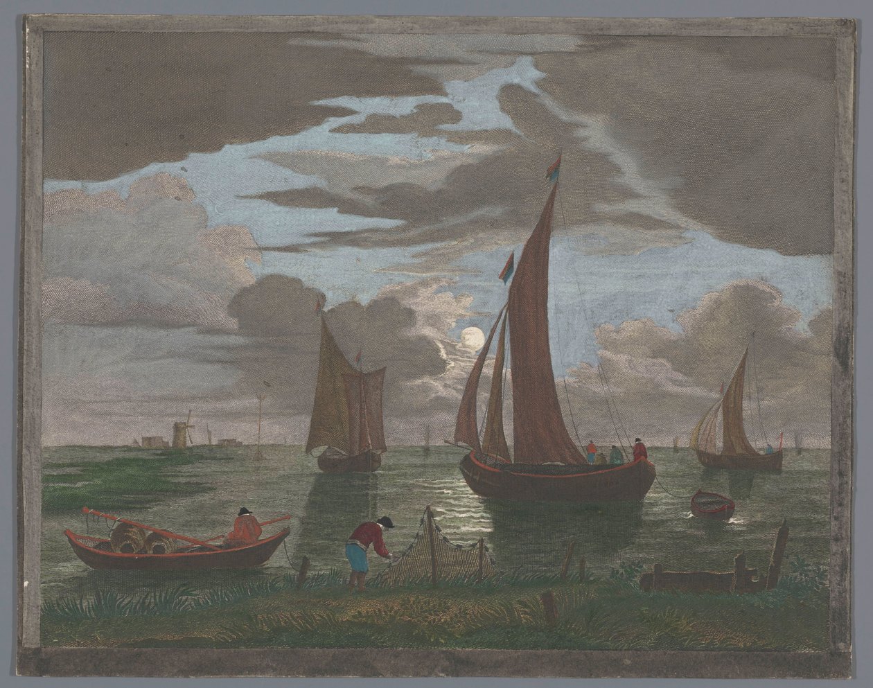 Vue d