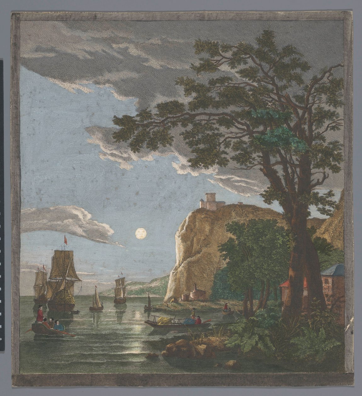 Vue d