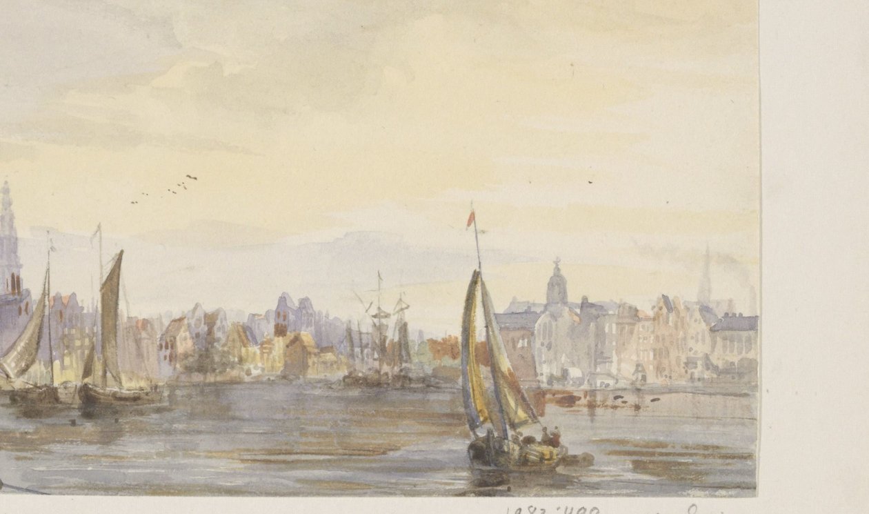 Vue d