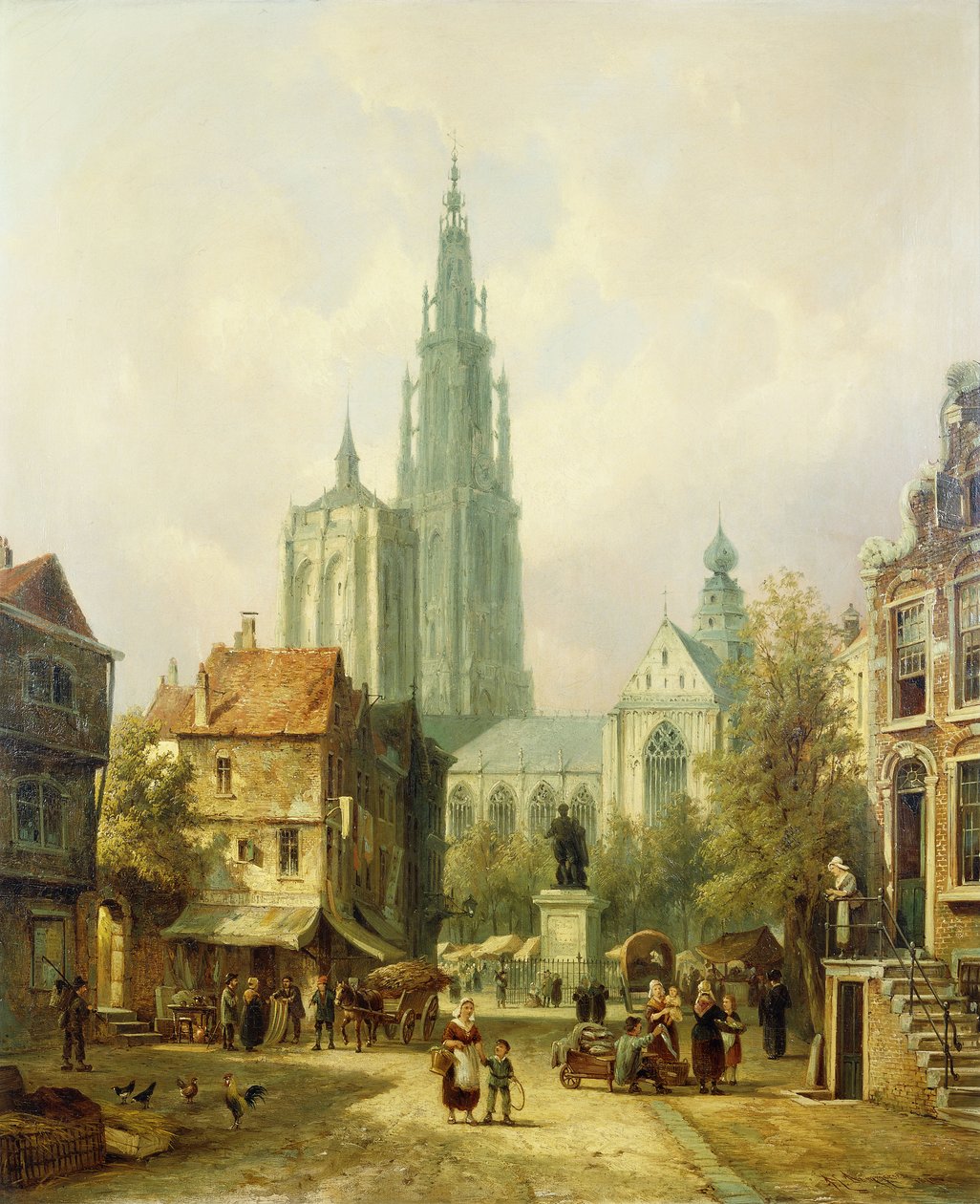 Vue d