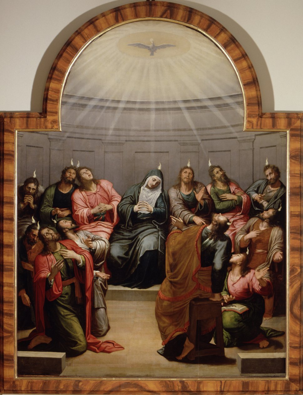  - Pieter Kempeneer