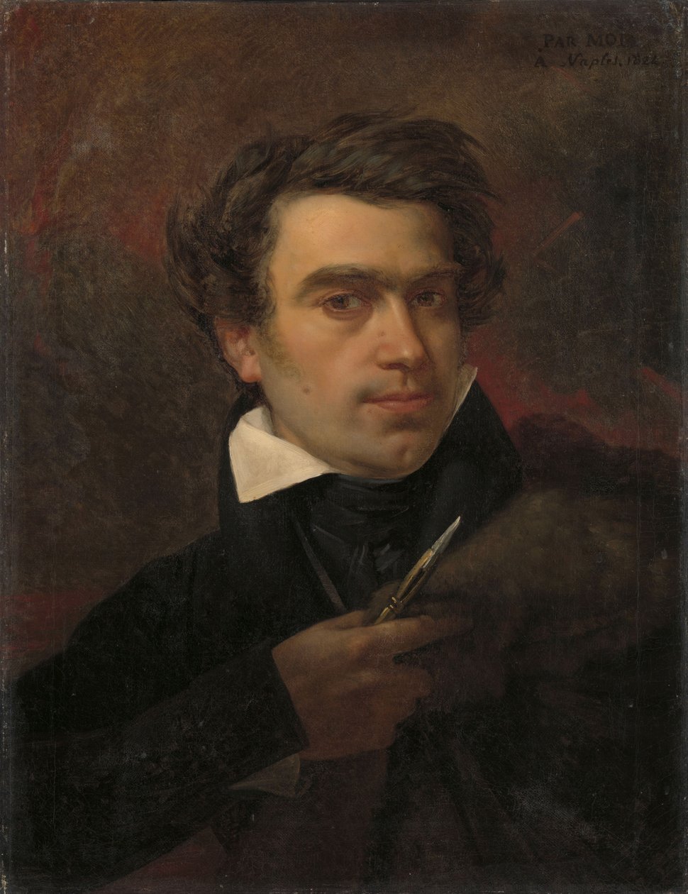  - Pieter van Hanselaere