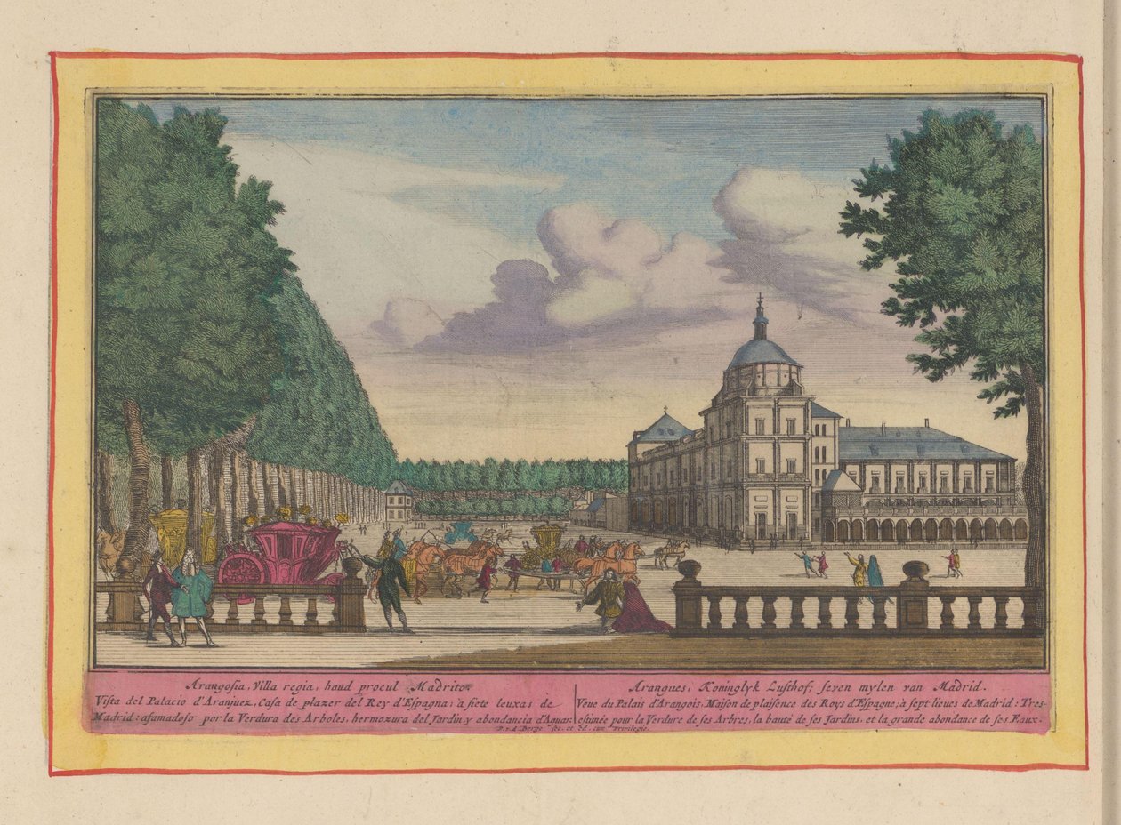 Palais Royal d