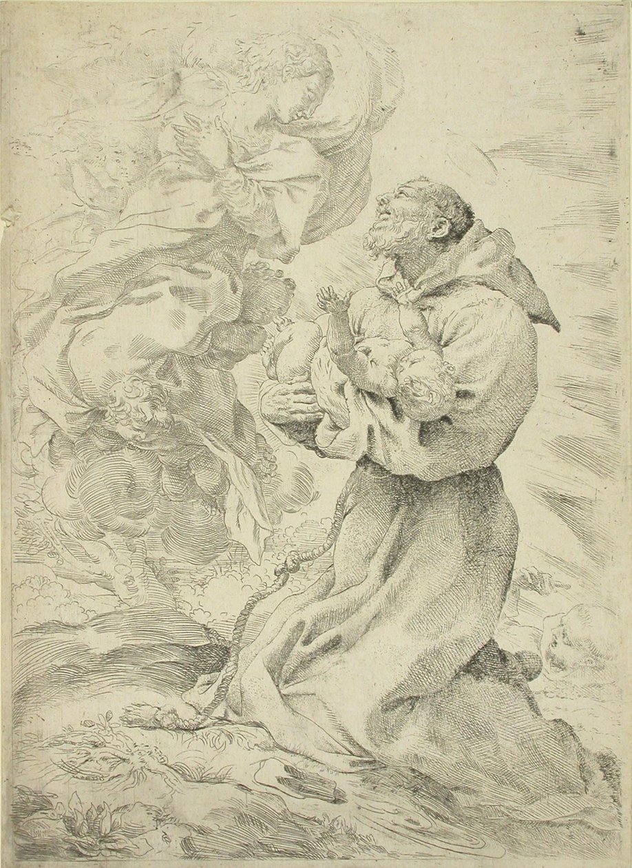 François d