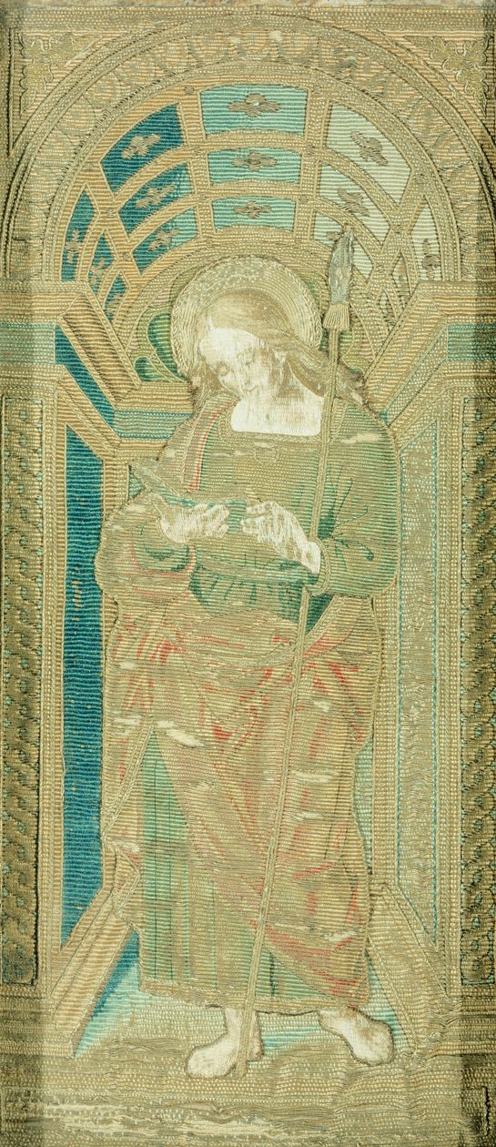 Saint Jean l