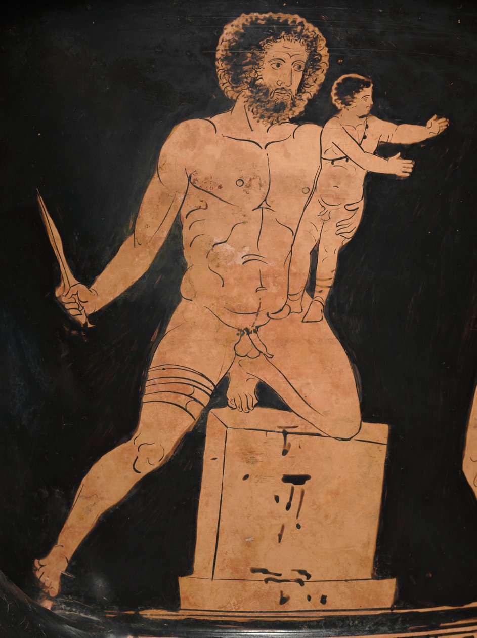 Détail d
