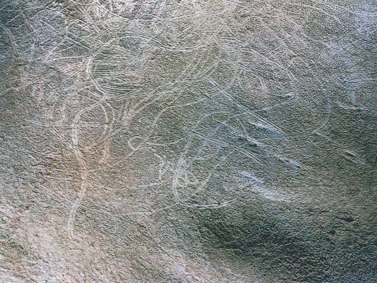  - Prehistoric Prehistoric