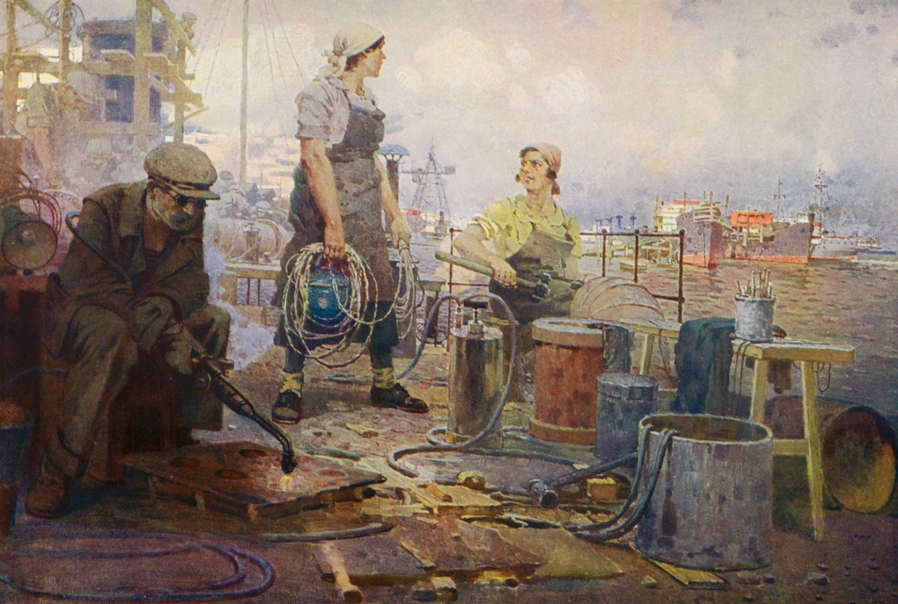  - Pyotr Ivanovich Kotov