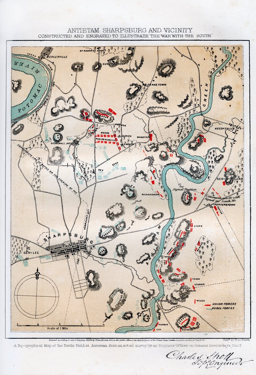 Carte d