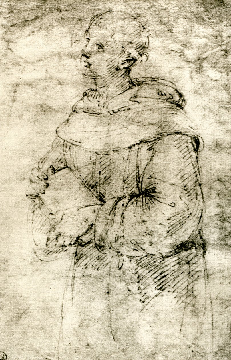 Étude d