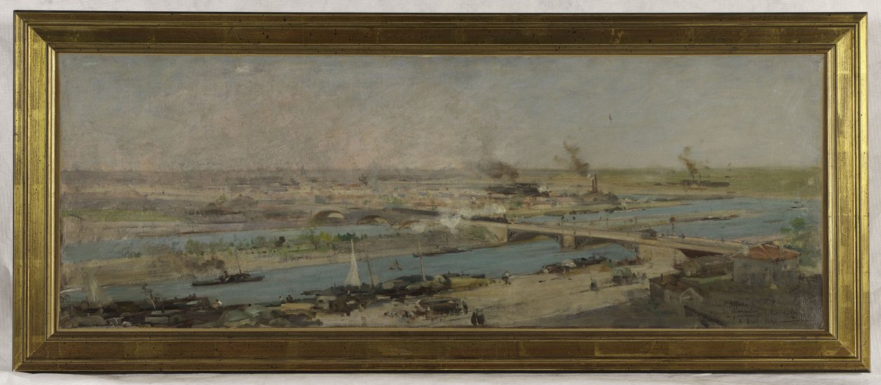 Vue d