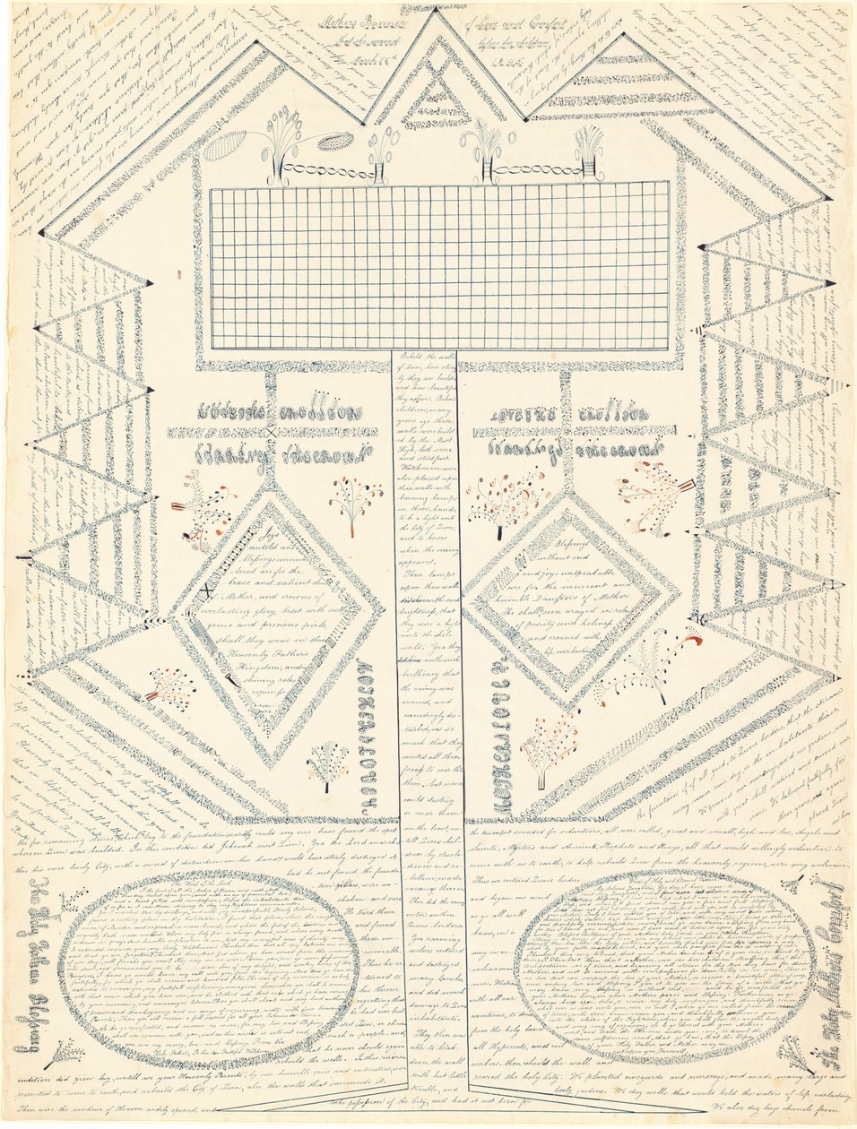 Bannière d