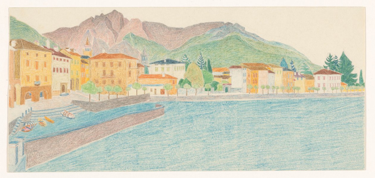 Vue d