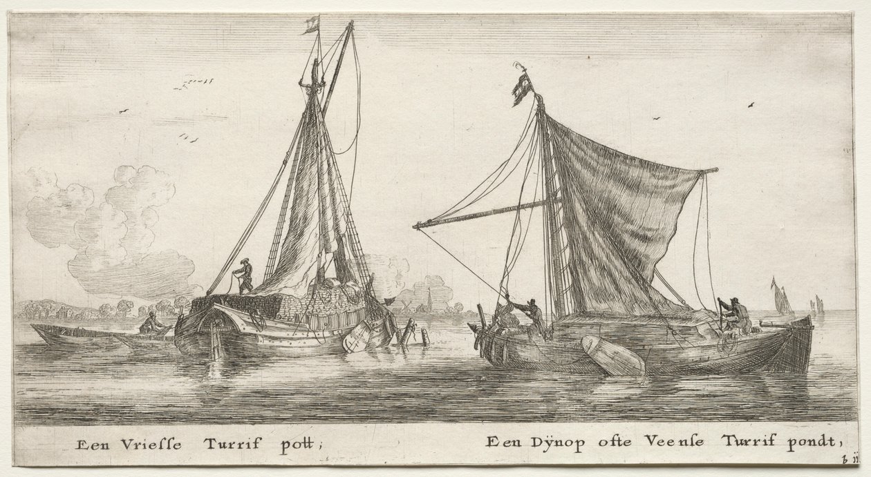 Navires d