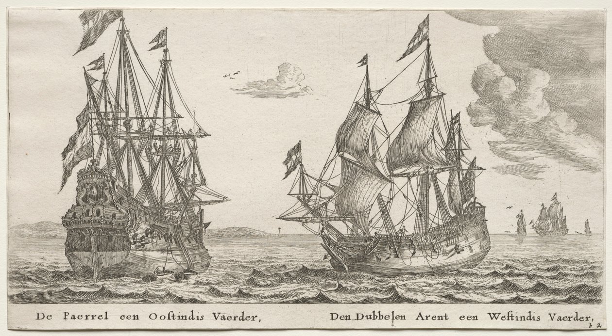 Navires d