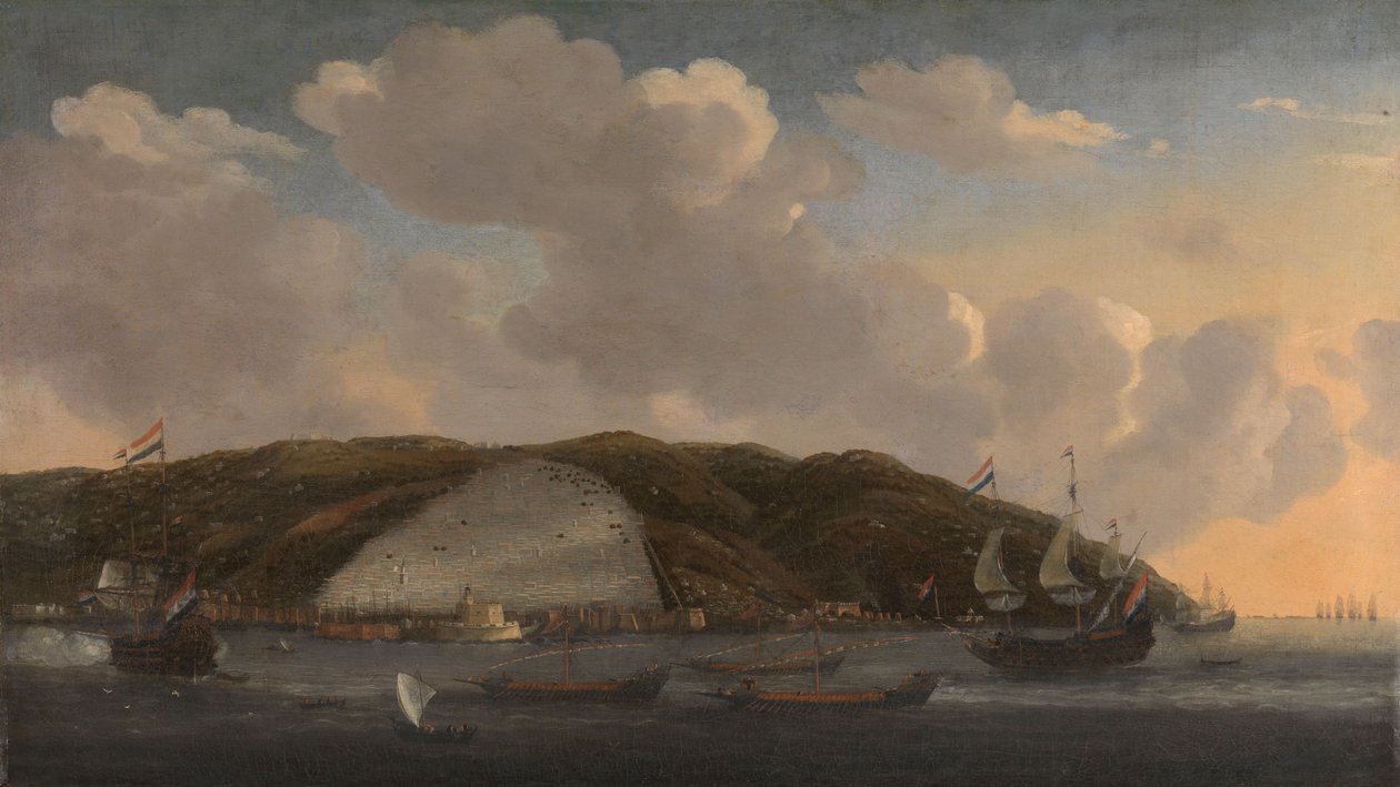 Vue d