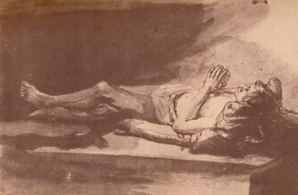 Étude d