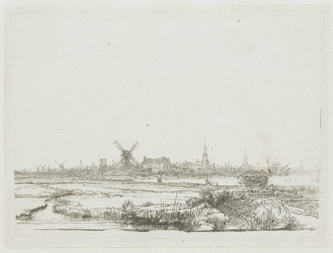 Vue d