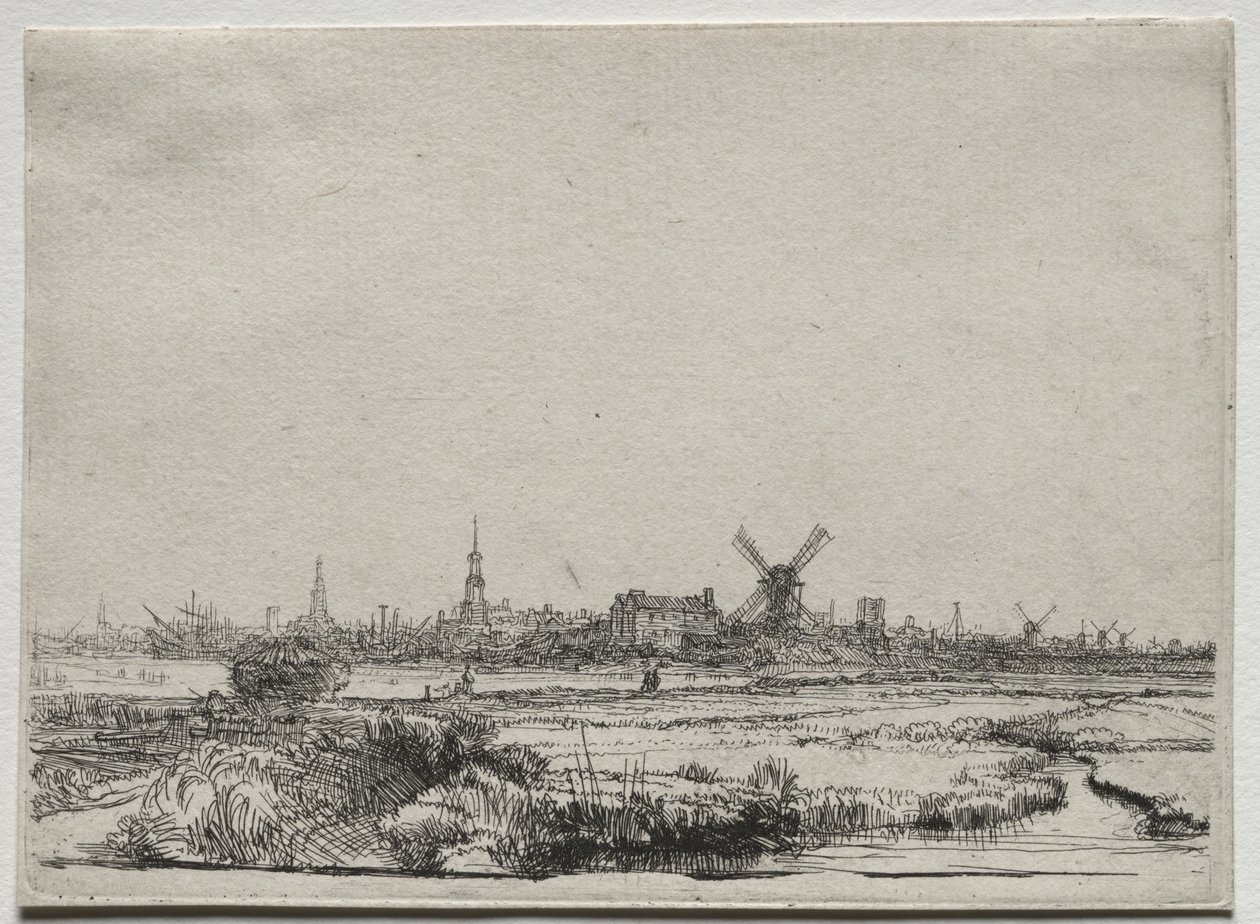Vue d