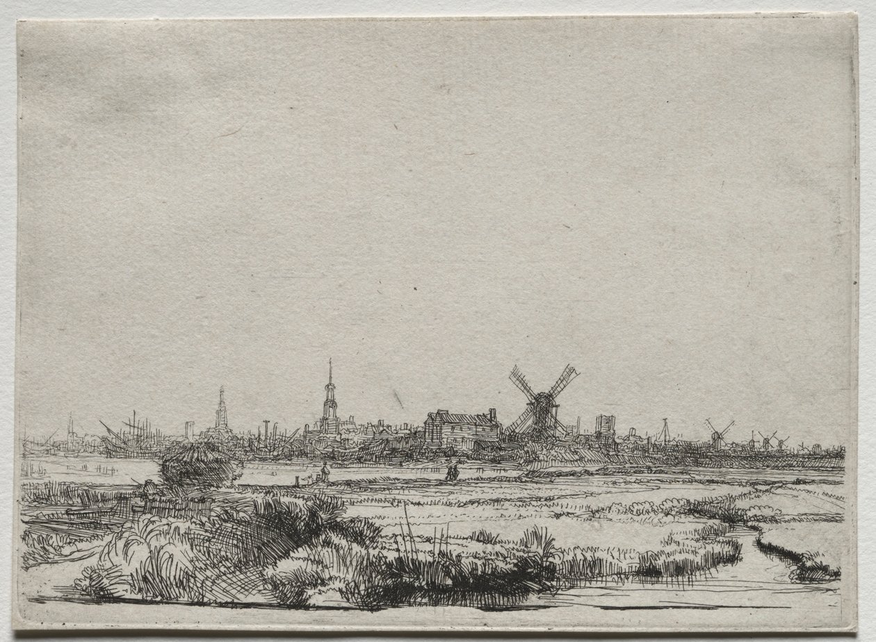 Vue d