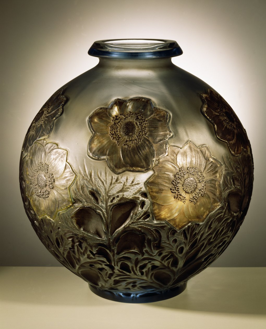 Vase d