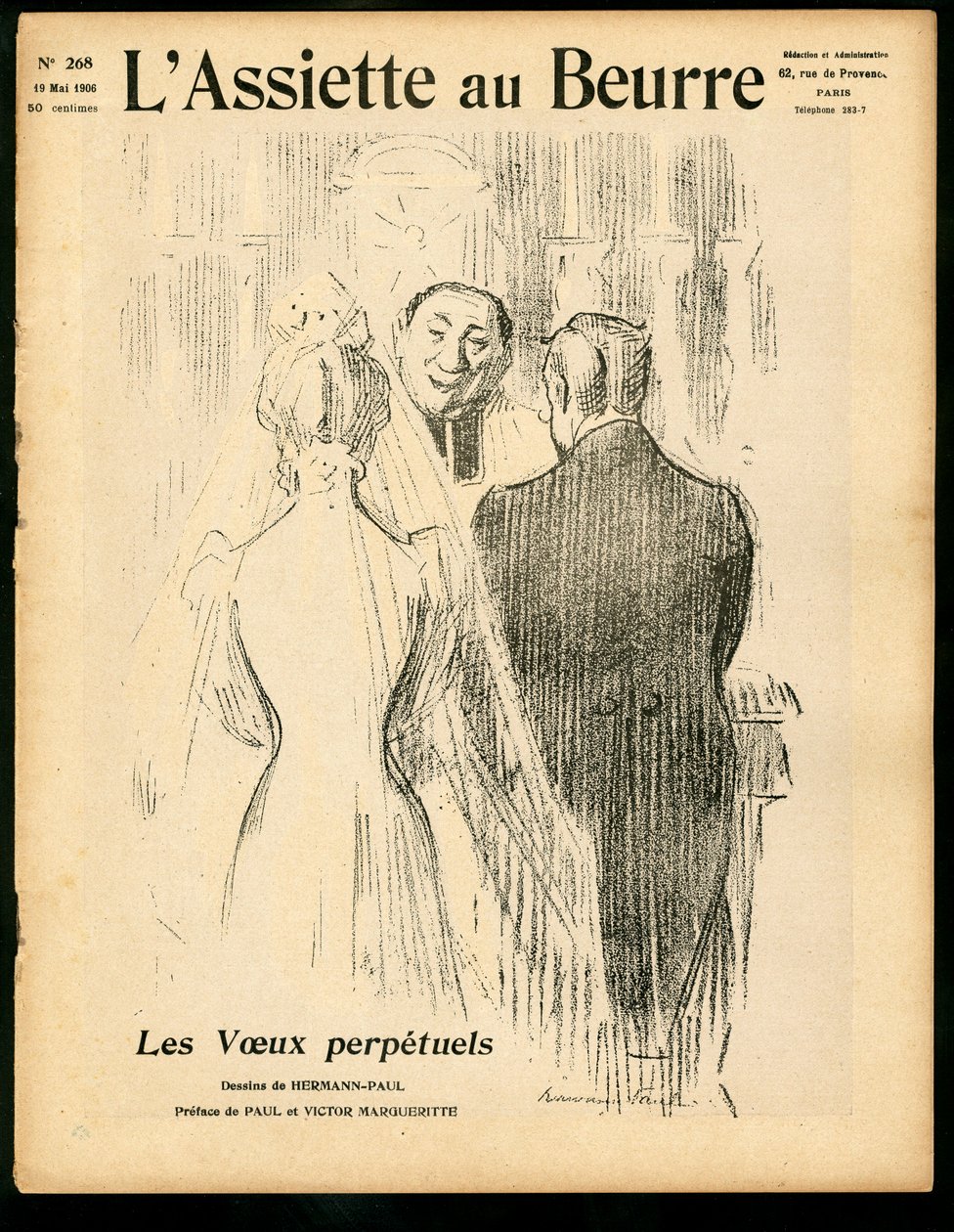 Couverture de L