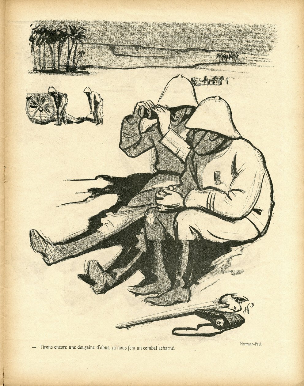 Illustration d