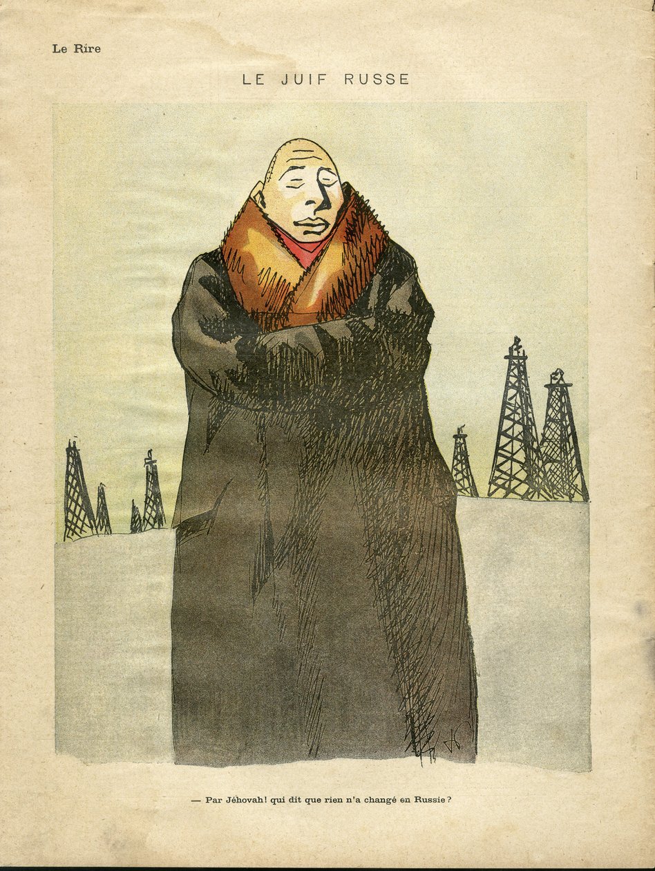 Illustration d