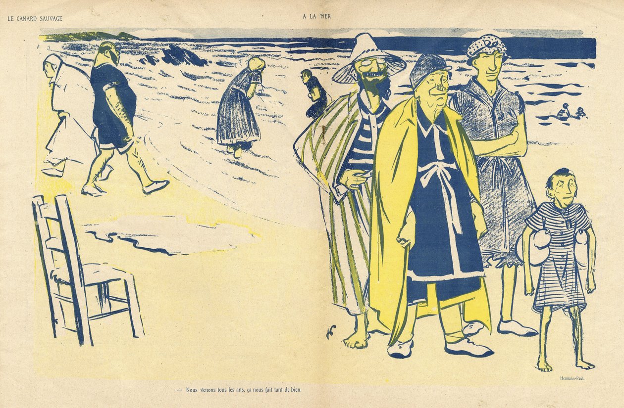 Illustration d