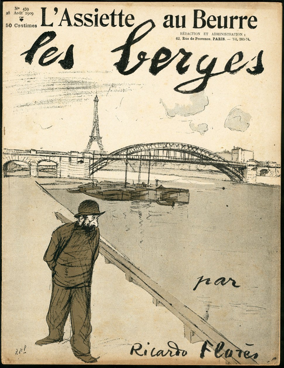 Couverture de L