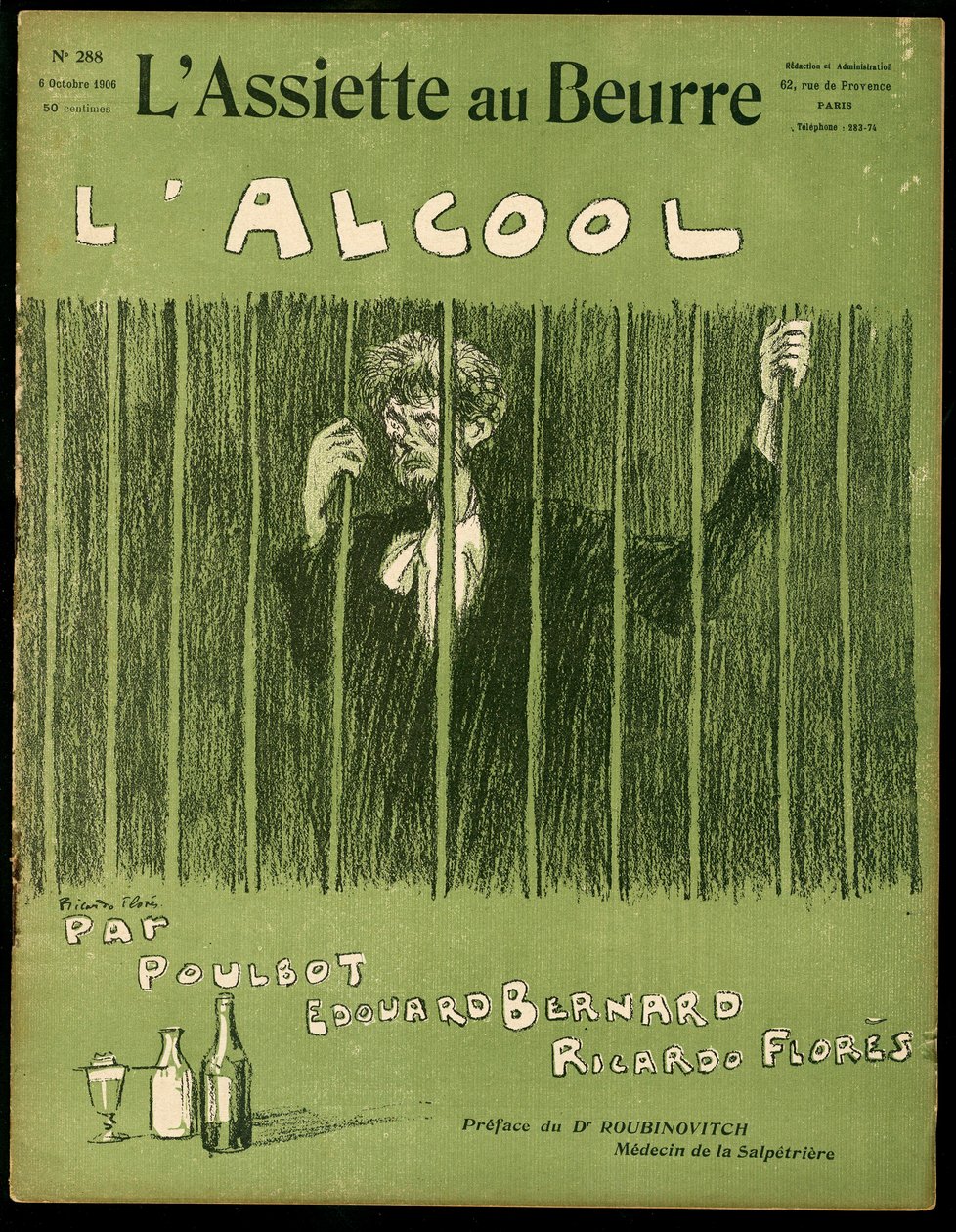 Couverture de 