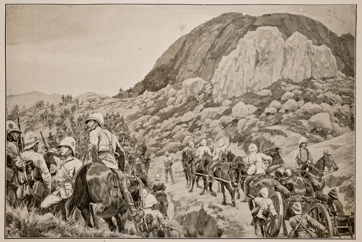 Sortie à l