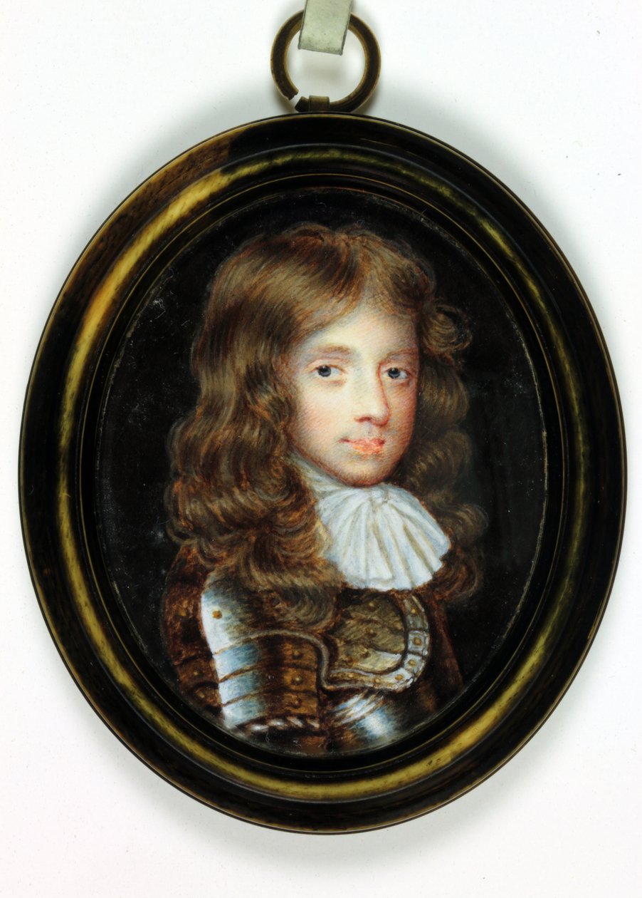 Henry Cavendish, comte d